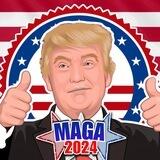 MAGA2024