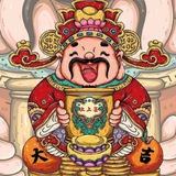 博彩资源交流群。