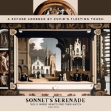 Sonnet's Serenade.