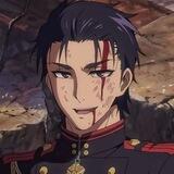 ichinose!