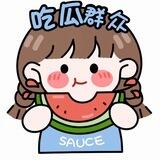 吃瓜笑料