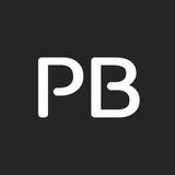 PocketBook