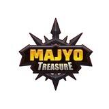 Majyo Treasure