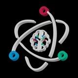 AIMIX - AI MIXER