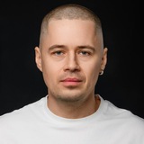 Чернышев AI - ИИ / Недвижимость