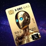 $XCARD || 0|0 tax || Lp Burnt