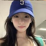 斩虎WX话术20直招