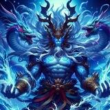 Suijin Portal