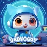 BabyOggy｜FairLaunch on Erc20