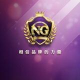 《南宫集团》爆分反馈