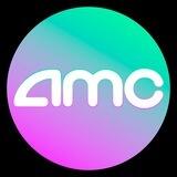 AMC Solana