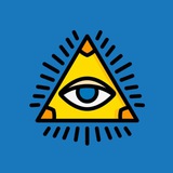 Постеры как Искусство