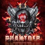 Atribut Phantder