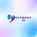 Euphony AI