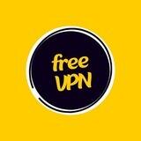 Free_Vpn3