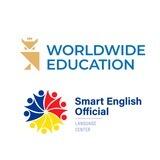 WWE&SmartEnglish (study abroad)