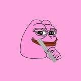 PIPE COIN