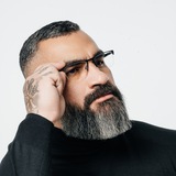 Сергий Владимирский