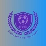 DASHTOBOD FUTBOL LIGASI ⚽️