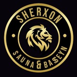 Андижон🏪 Сауна "SHERXON" 🏊