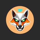 Fox Inu | OG | CTO |