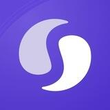 Steamify - Open Beta