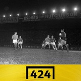 424 ⚽ креатив в футболе