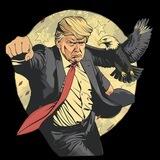 Save America Portal