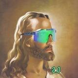 Jesus Coin 2.0 PORTAL