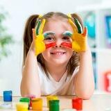 Совенок | Развивающие игры