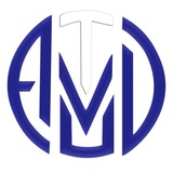 A T M U talabalari