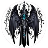 SERAPH СНГ