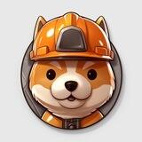 BABY MINU | COMMUNITY OF CHADS 🔥