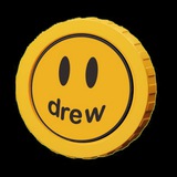 $DREW