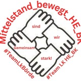 Mittelstand bewegt HE-BK