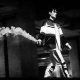 X-Hunter - |kanal|