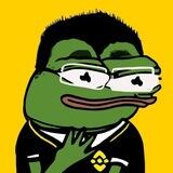 CHANGPEPE ZHAO