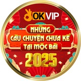 Những câu chuyện chưa kể tại Mộc Bài