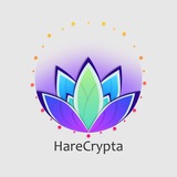 Hare App Chat