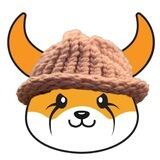$FWIF COMMUNITY TAKEOVER