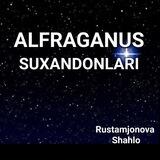 Suxandonlar🎙👩‍🎓🧑‍🎓