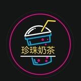 BUBBLE TEA&ASIAN FOOD