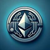 Know Your Wallet || Verify