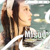 — MISOO SHOP 🪷 — .. k-pop album shop