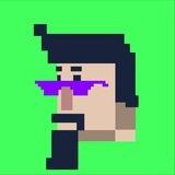 BORIS PIXEL | EN
