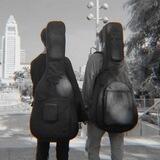 beomkai archive . . .