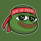 🐸🌪$SOPE Portal🌪🐸