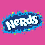 Nerds Portal