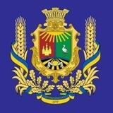 Шульгинська СВА/OFFICIAL