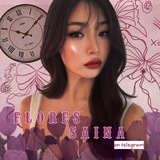 Floressaina | CLOSE